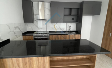 Casa en venta al poniente de la ciudad