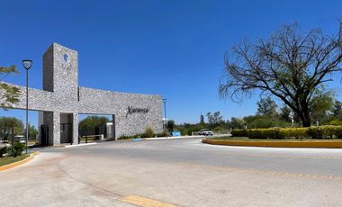 Casa en venta al poniente de la ciudad