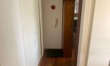 DEPARTAMENTO 2 AMBIENTES - CENTRO DE BANFIELD.