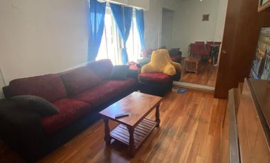 DEPARTAMENTO 2 AMBIENTES - CENTRO DE BANFIELD.