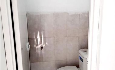 RUMAH CANDI PUSAT KOTA SIDOARJO 300 JUTAAN