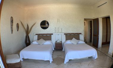 Villa Neptuno