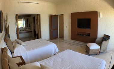 Villa Neptuno