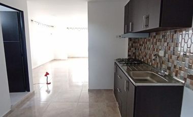 casa en venta en la patria. Cod V407637