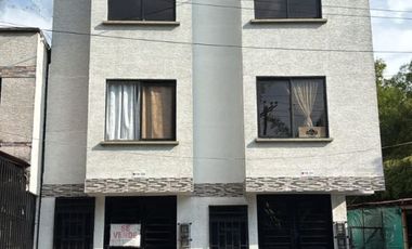 casa en venta en la patria. Cod V407637