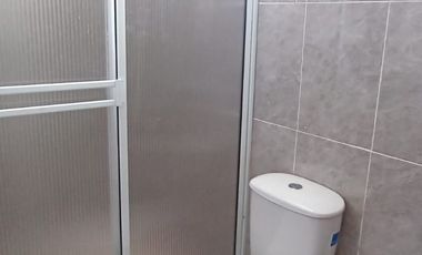 casa en venta en la patria. Cod V407637