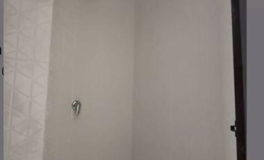 casa en venta en la patria. Cod V407637