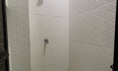 casa en venta en la patria. Cod V407637