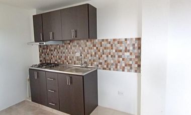 casa en venta en la patria. Cod V407637