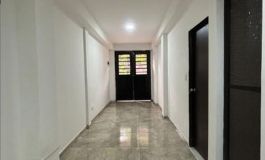 casa en venta en la patria. Cod V407637