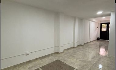 casa en venta en la patria. Cod V407637