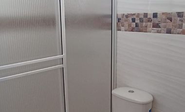 casa en venta en la patria. Cod V407637