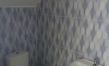 casa en venta en la patria. Cod V407637