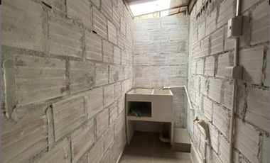 casa en venta en la patria. Cod V407637