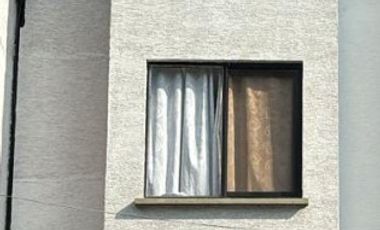 casa en venta en la patria. Cod V407637