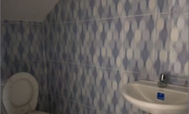 casa en venta en la patria. Cod V407637