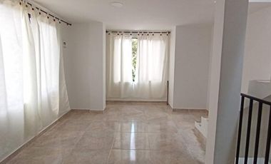 casa en venta en la patria. Cod V407637