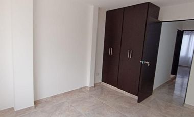 casa en venta en la patria. Cod V407637