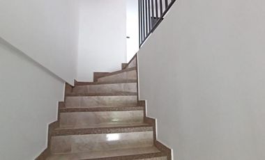 casa en venta en la patria. Cod V407637