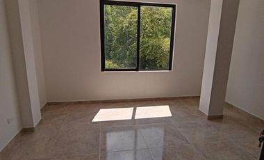 casa en venta en la patria. Cod V407637