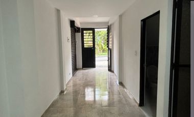 casa en venta en la patria. Cod V407637