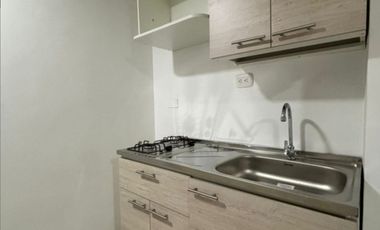 casa en venta en la patria. Cod V407637