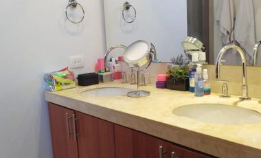 casa en arriendo en encenillos de sindamanoy. Cod A4782