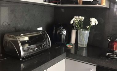 casa en arriendo en encenillos de sindamanoy. Cod A4782