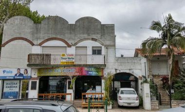 Casa PH en venta en Tigre