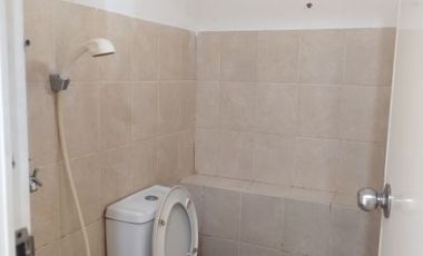 Di Jual Apartemen Gading Nias 2BR Kosongan