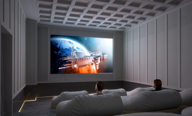 Departamento 2R132 Torre Alaya  en Venta en Infiniti Mérida