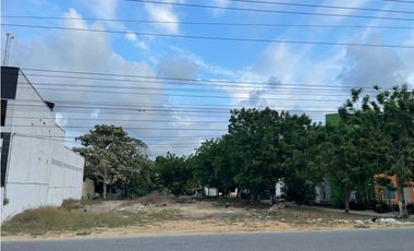 SE VENDEN LOTES EN COVEÑA SUCRE