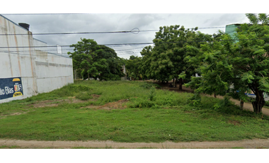 SE VENDEN LOTES EN COVEÑA SUCRE