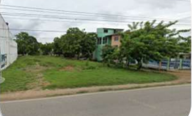 SE VENDEN LOTES EN COVEÑA SUCRE