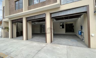 Residencia nueva con el vestidor más grande en Metepec