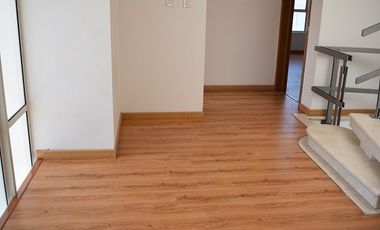 casa en venta en c.c mirador campestre. Cod V1761