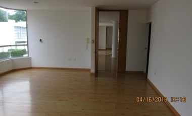 casa en venta en c.c mirador campestre. Cod V1761