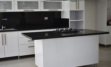 casa en venta en c.c mirador campestre. Cod V1761
