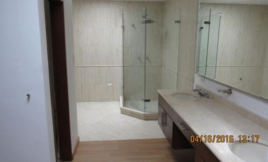 casa en venta en c.c mirador campestre. Cod V1761