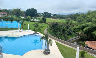 VENTA de FINCAS en PEREIRA
