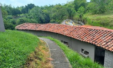 VENTA de FINCAS en PEREIRA