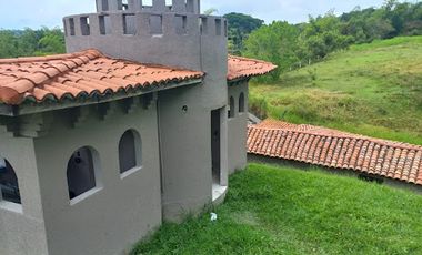 VENTA de FINCAS en PEREIRA
