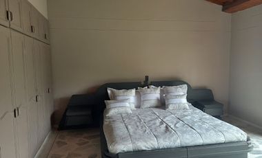 VENTA de FINCAS en PEREIRA