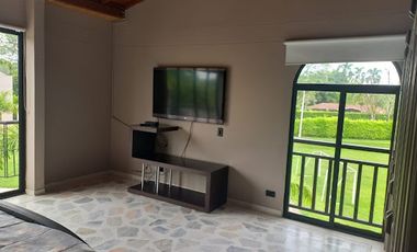 VENTA de FINCAS en PEREIRA