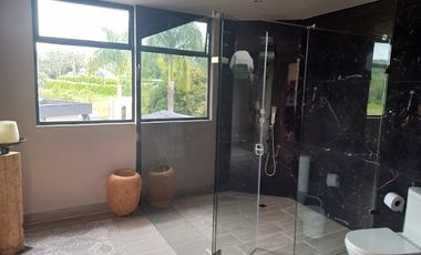 VENTA de FINCAS en PEREIRA