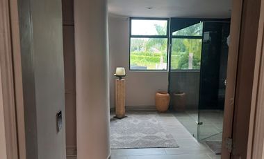 VENTA de FINCAS en PEREIRA