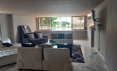 VENTA de FINCAS en PEREIRA