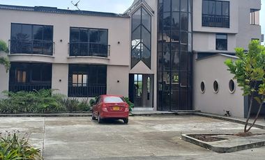 VENTA de FINCAS en PEREIRA