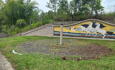 VENTA de FINCAS en PEREIRA