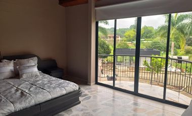 VENTA de FINCAS en PEREIRA